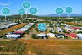 Property photo of 2 Ripon Court Mount Low QLD 4818