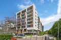 Property photo of 401/33 Bridge Street Erskineville NSW 2043