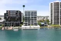 Property photo of 402/110 Duporth Avenue Maroochydore QLD 4558