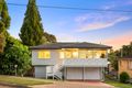 Property photo of 1632 Creek Road Carina QLD 4152