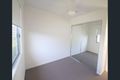 Property photo of 29 Silver Wattle Grove Peregian Springs QLD 4573