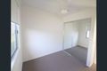 Property photo of 29 Silver Wattle Grove Peregian Springs QLD 4573