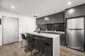 Property photo of 101/75A Grima Street Schofields NSW 2762