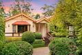 Property photo of 72 Cliff Road Freemans Reach NSW 2756