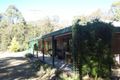 Property photo of 7 Wallaby Drive Greendale VIC 3341