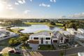 Property photo of 9213 Peter Senior Drive Hope Island QLD 4212