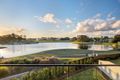 Property photo of 9213 Peter Senior Drive Hope Island QLD 4212