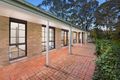 Property photo of 11 Anderson Road Tecoma VIC 3160