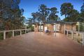 Property photo of 11 Anderson Road Tecoma VIC 3160