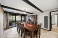 Property photo of 11 Anderson Road Tecoma VIC 3160