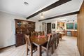 Property photo of 11 Anderson Road Tecoma VIC 3160
