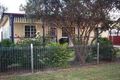 Property photo of 9 River Road Kingaroy QLD 4610
