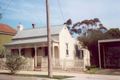 Property photo of 155 Violet Street Bendigo VIC 3550