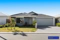 Property photo of 159 Bernborough Avenue Caversham WA 6055
