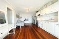 Property photo of 3/155 Gladstone Road Highgate Hill QLD 4101