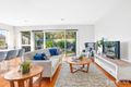 Property photo of 8A Chambers Road Altona North VIC 3025