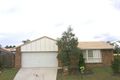 Property photo of 1 Dewick Court Calamvale QLD 4116