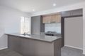 Property photo of 20 Elizabeth Drive Flagstone QLD 4280