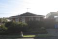 Property photo of 1/21 Sims Street Sandringham VIC 3191