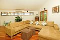 Property photo of 6 Warwick Place Helensvale QLD 4212