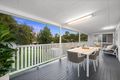 Property photo of 1632 Creek Road Carina QLD 4152