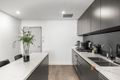 Property photo of 101/75A Grima Street Schofields NSW 2762