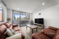 Property photo of 101/75A Grima Street Schofields NSW 2762