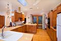 Property photo of 72 Cliff Road Freemans Reach NSW 2756