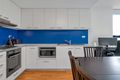 Property photo of 602/102-110 Waymouth Street Adelaide SA 5000