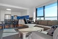 Property photo of 602/102-110 Waymouth Street Adelaide SA 5000