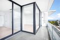 Property photo of 406/28 Harvey Street Little Bay NSW 2036