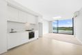 Property photo of 406/28 Harvey Street Little Bay NSW 2036