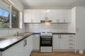 Property photo of 2/41 Davilak Avenue Hamilton Hill WA 6163
