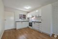 Property photo of 2/41 Davilak Avenue Hamilton Hill WA 6163