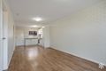 Property photo of 2/41 Davilak Avenue Hamilton Hill WA 6163