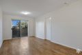 Property photo of 2/41 Davilak Avenue Hamilton Hill WA 6163
