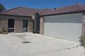 Property photo of 53B Gregory Street Belmont WA 6104