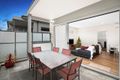 Property photo of 4/64 Bedford Road Ringwood VIC 3134