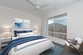 Property photo of 20 Elizabeth Drive Flagstone QLD 4280