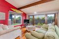 Property photo of 16 Antares Court Ocean Grove VIC 3226