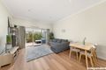 Property photo of 29/31 Thynne Street Bruce ACT 2617