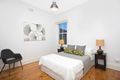 Property photo of 9 Charles Street Leichhardt NSW 2040