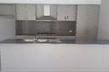 Property photo of 53B Gregory Street Belmont WA 6104