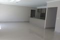 Property photo of 53B Gregory Street Belmont WA 6104