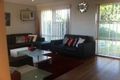 Property photo of 7 Moyne Crescent Coolaroo VIC 3048