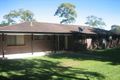 Property photo of 30 Bulgoon Crescent Ocean Shores NSW 2483