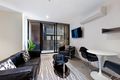 Property photo of 409/253 Franklin Street Melbourne VIC 3000
