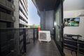 Property photo of 409/253 Franklin Street Melbourne VIC 3000