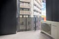 Property photo of 409/253 Franklin Street Melbourne VIC 3000