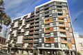 Property photo of 409/253 Franklin Street Melbourne VIC 3000